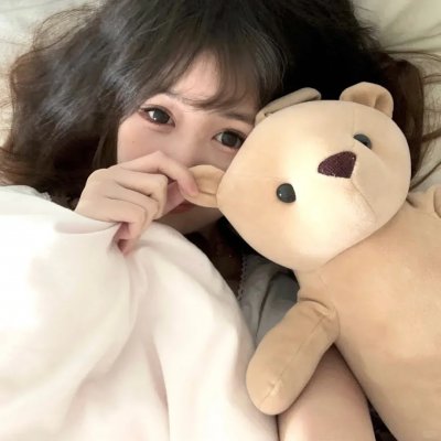 倾家荡产只为上桌炒股