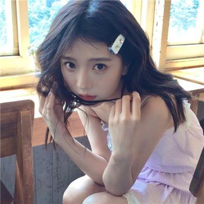 穿到古代当首富