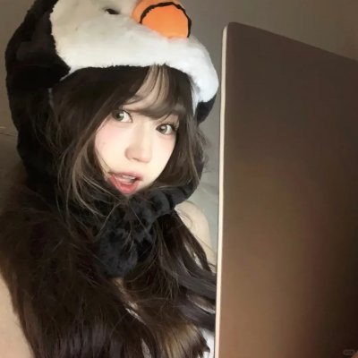 不灭的爱