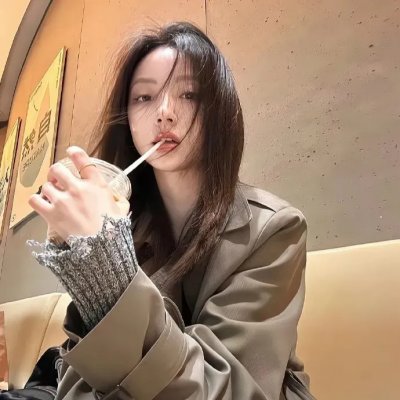 晴迷洛杉矶
