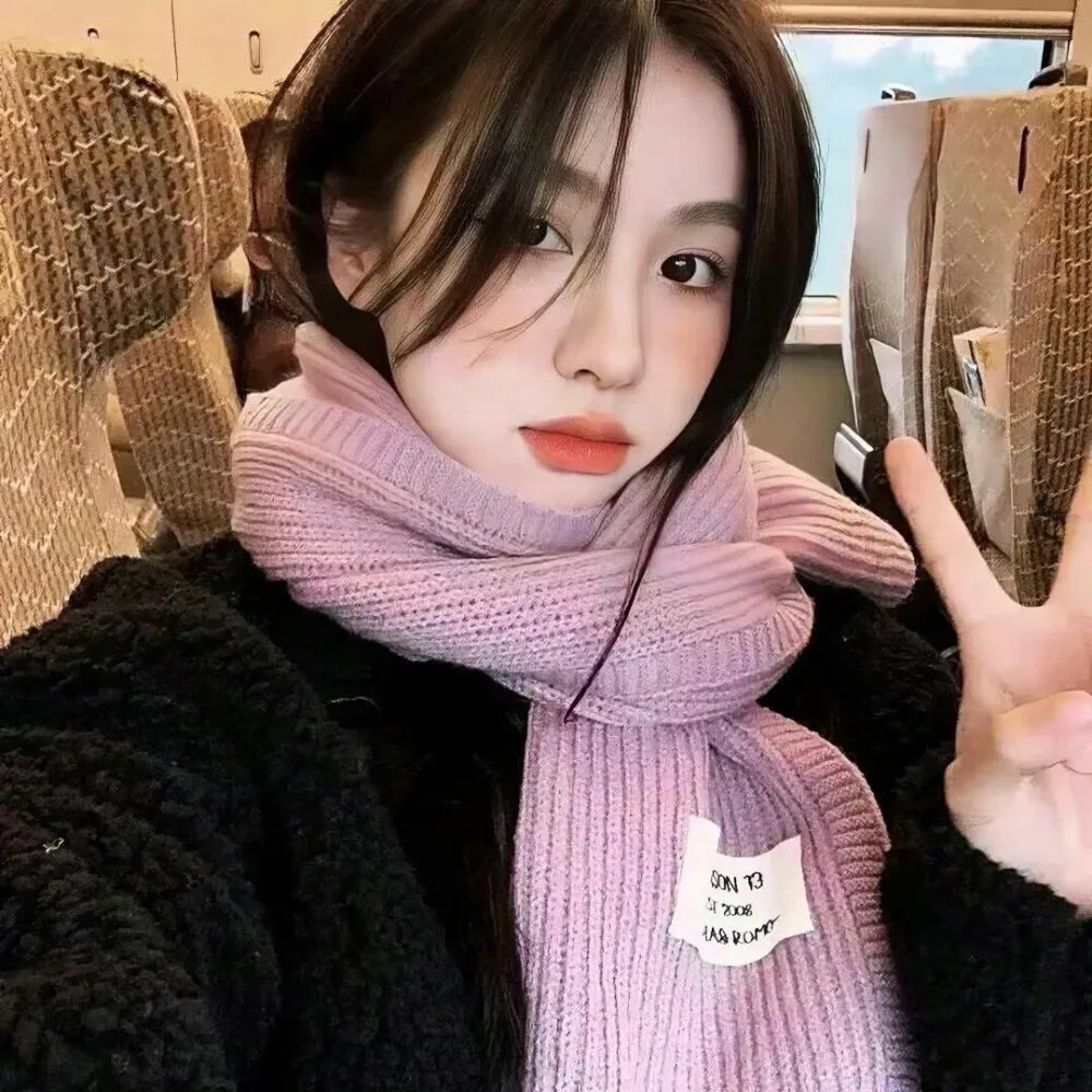 擅长捉弄的高木同学第二季