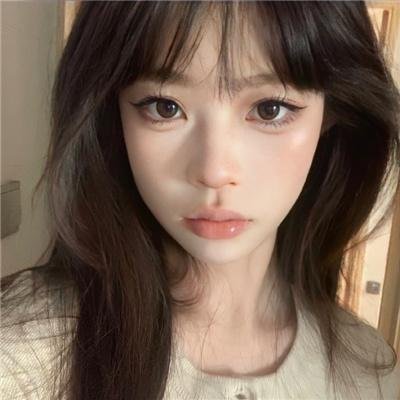 蓝胡子的第八任妻子