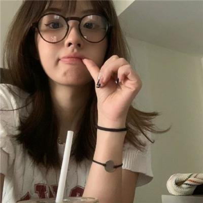 魔幻手机之未来商店