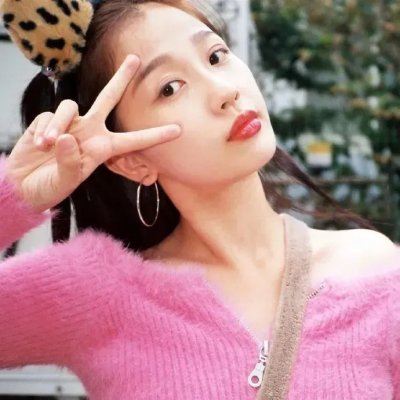 婚前性行为