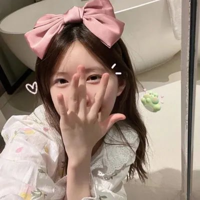 女人不易做国语