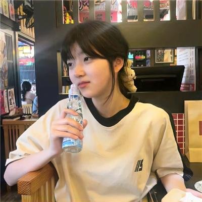 阿尔法男第三季