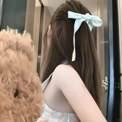 他让我想跳舞
