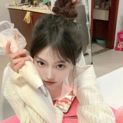 侵略！乌贼娘OAD